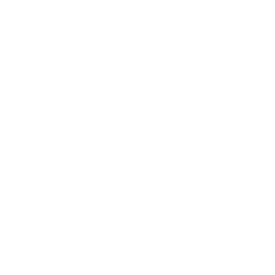 탄소를 유리로, 지속 가능한 미래를! (주)리코글라스 recoglass.net